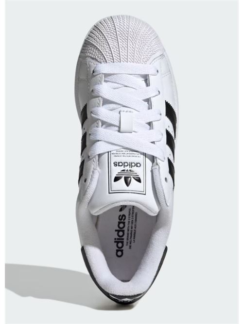  ADIDAS ORIGINAL | JH9976X